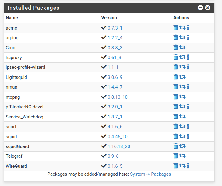 pfSense23.01_unbound_installed packages.png