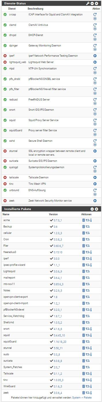 pfSense1.jpg