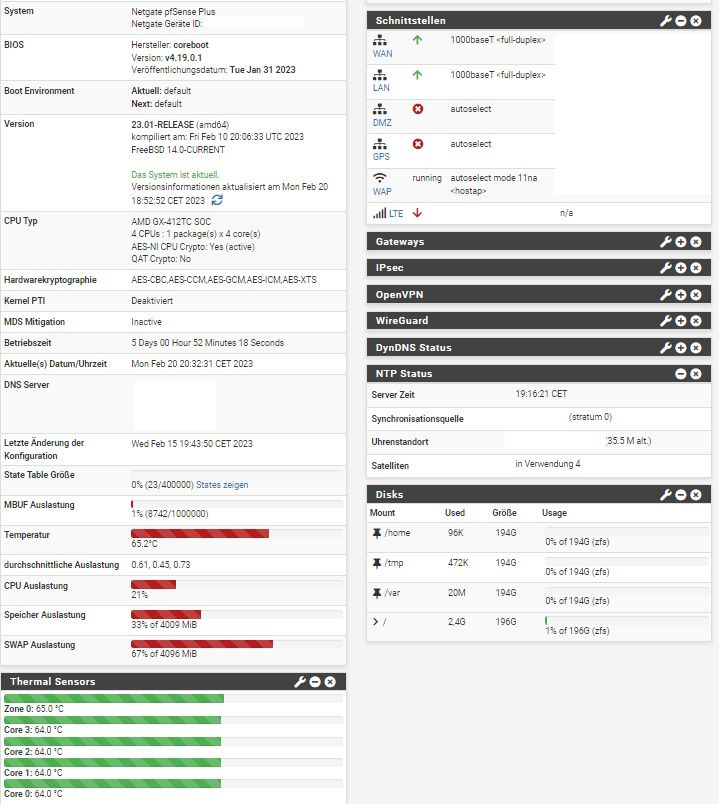 pfSense2.jpg