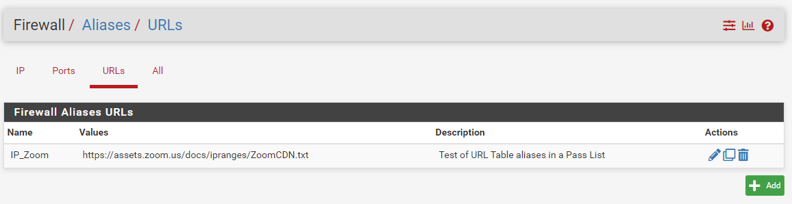 Firewall_Alias_URL_Table.png