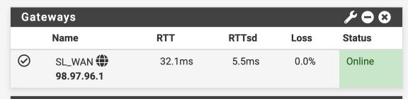 Starlink Gateway IP.jpeg