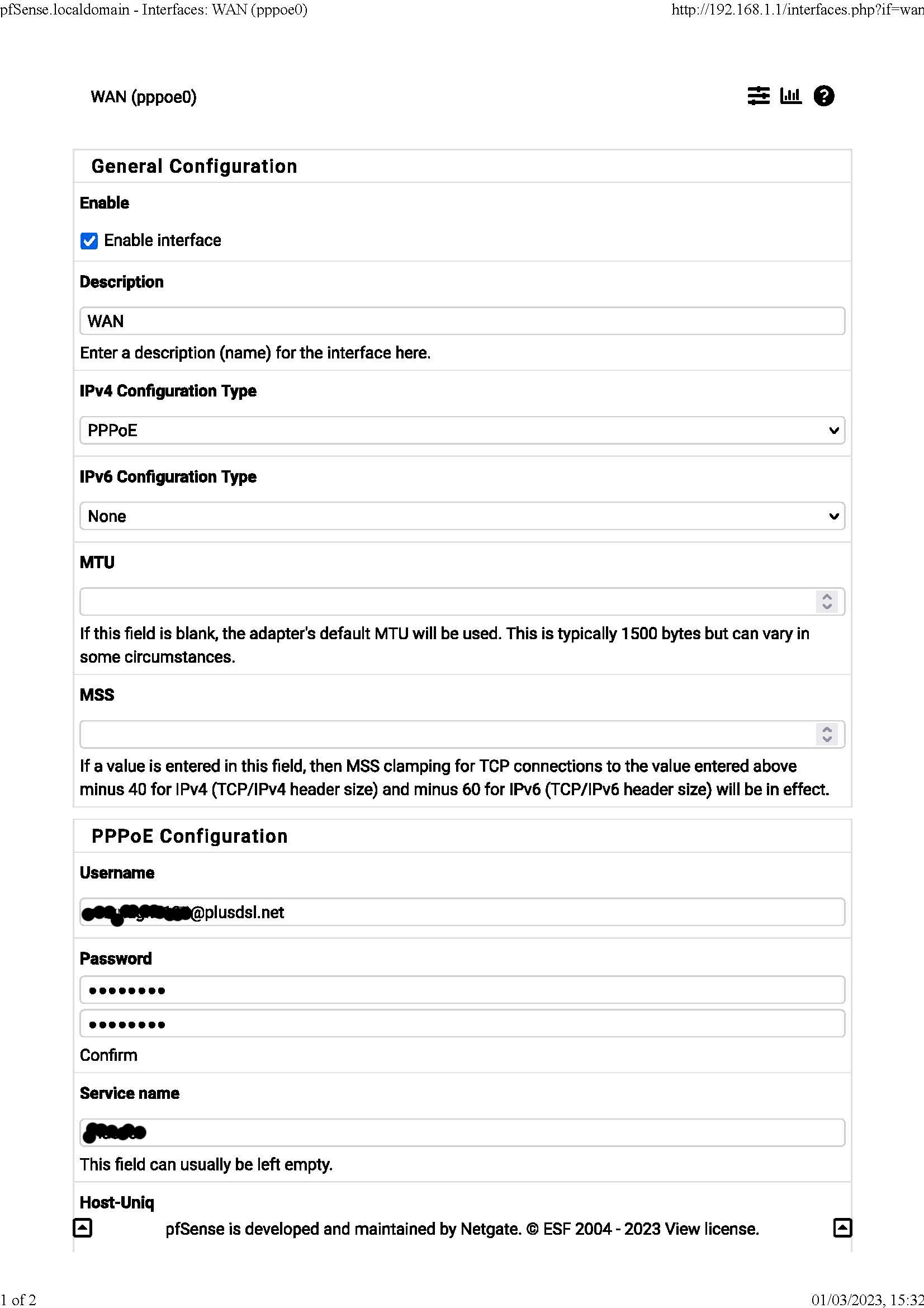 pfSense.localdomain - Interfaces_ WAN (pppoe0)_Page_1.jpg