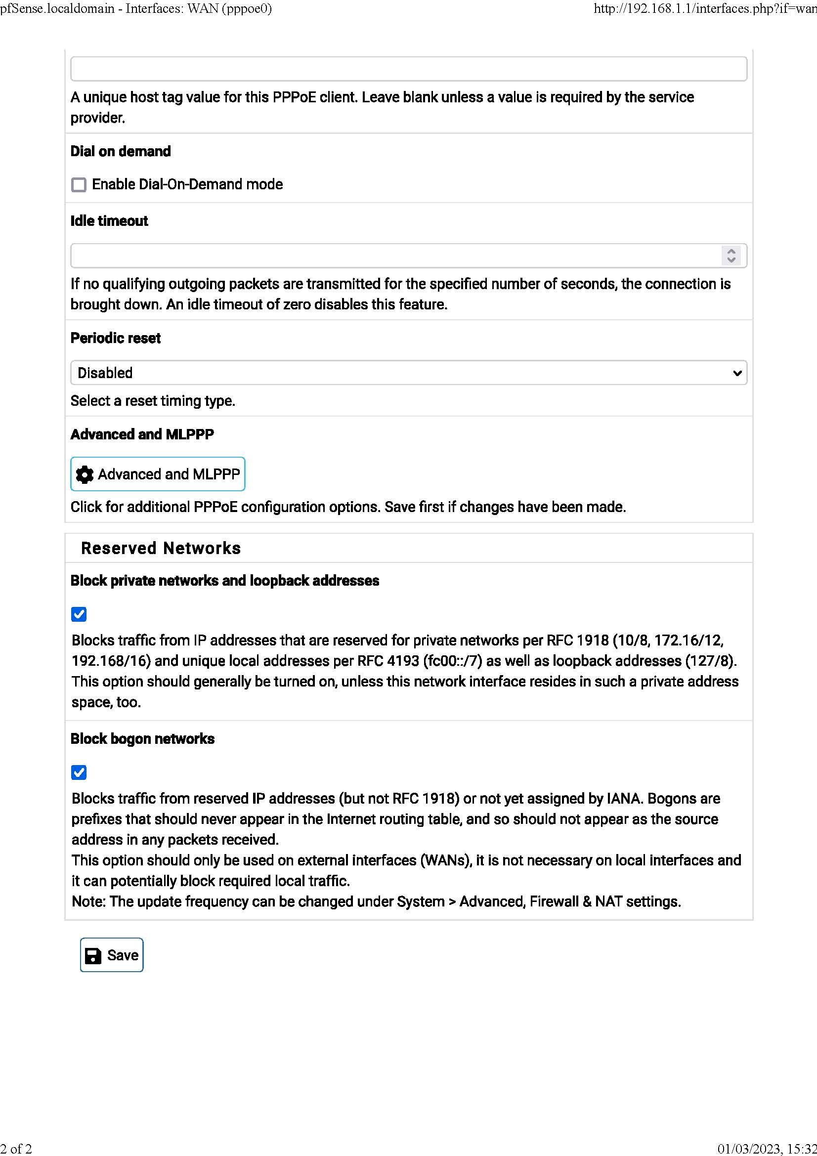 pfSense.localdomain - Interfaces_ WAN (pppoe0)_Page_2.jpg