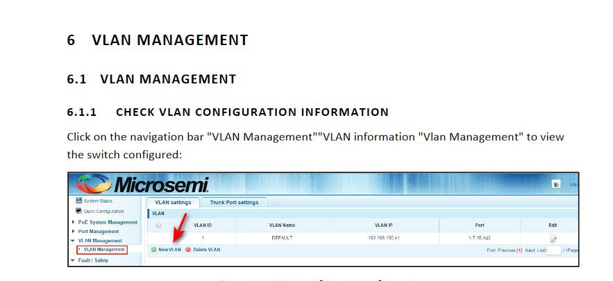 vlan.jpg