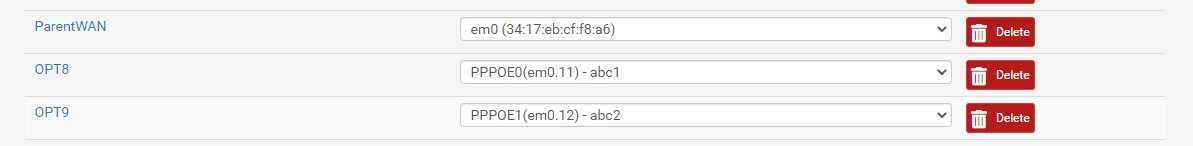 322382061_1498292817324046_8632934661586761989_n.jpg