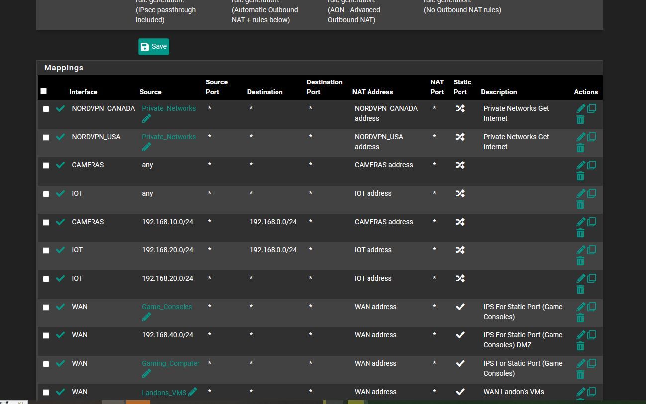 pfsense5.JPG