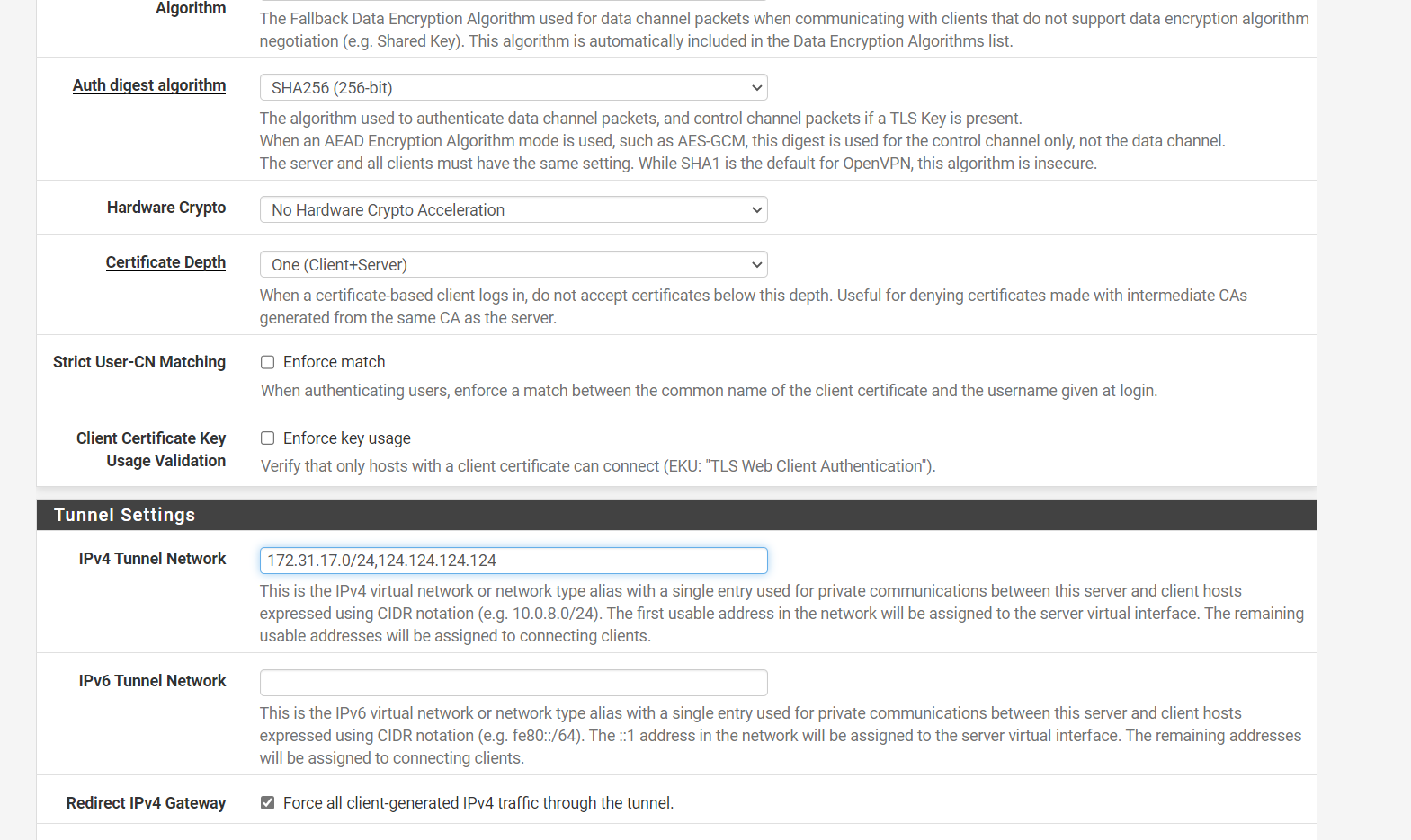 OpenVPN Config_Proposed.PNG