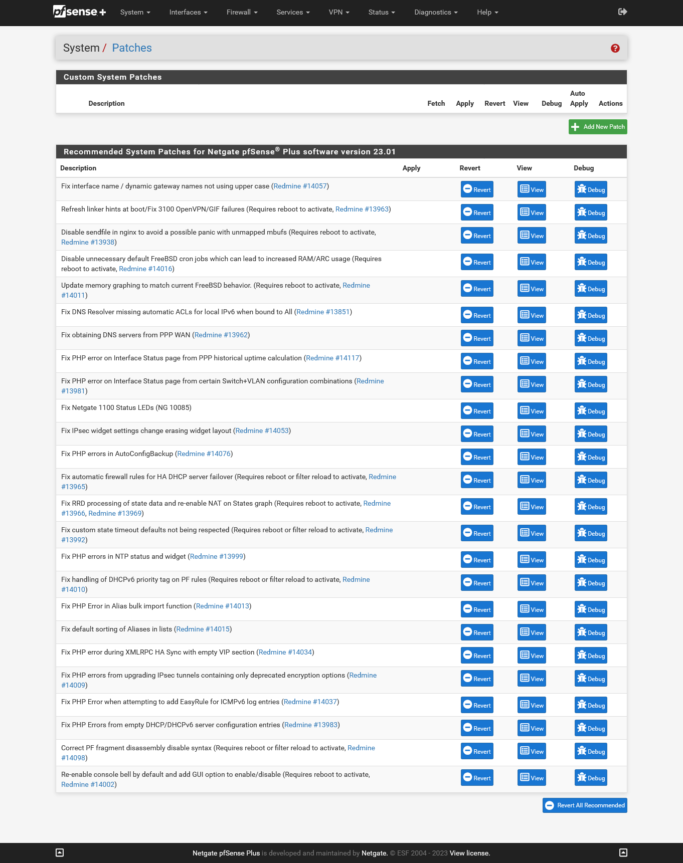 Screenshot 2023-03-17 at 11-33-20 pfSense.home.arpa - System Patches.png