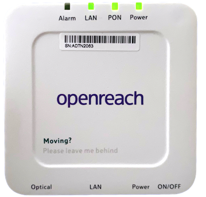 Openreach ONT Alpha-Adtran SDX 611Q 2.5GbE-small.png