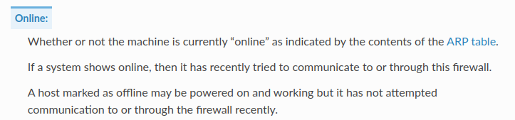 2ea8f90f-f60d-4550-93be-5cb3d7cf257f-image.png