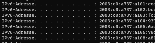 52bf7c31-f1e0-42fb-abff-fd8fa0b99d34-grafik.png