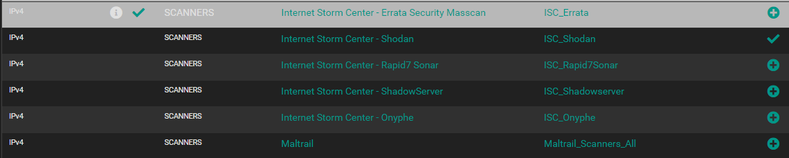 shodan-check.png