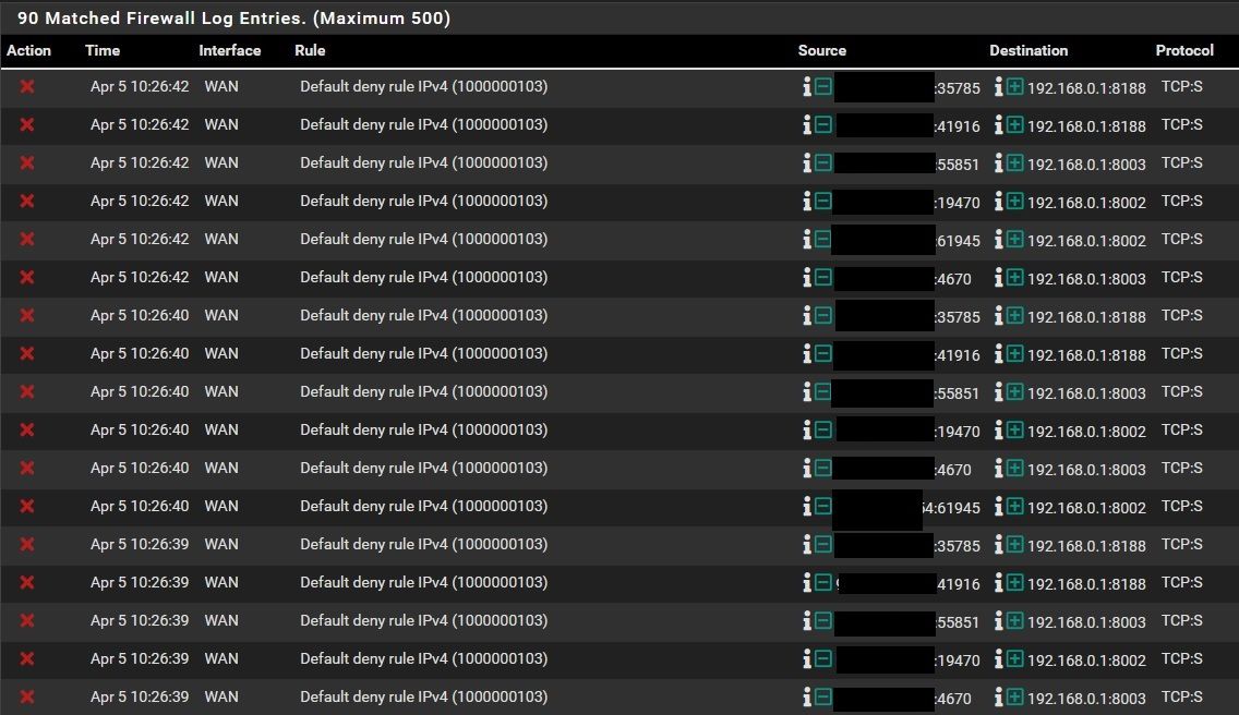 pfsense.jpg