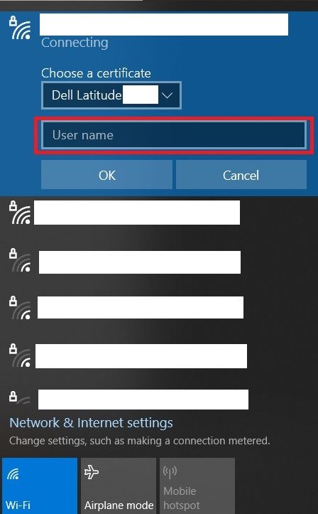 WiFi-type-in-username.jpg