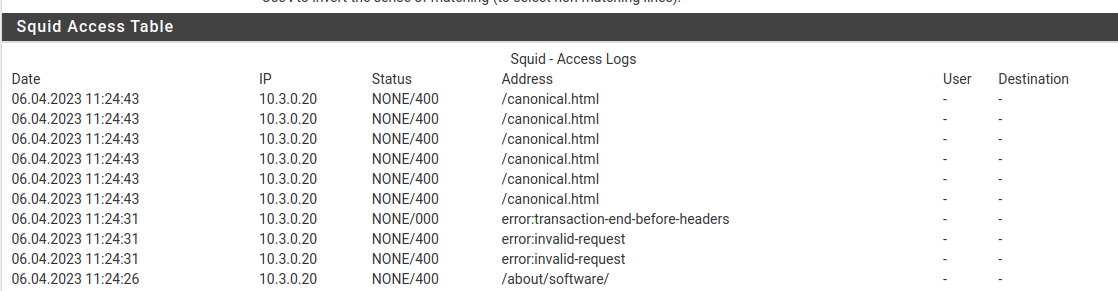 squid_10.png