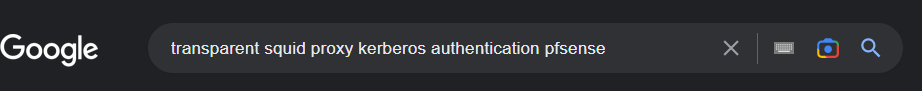 2023-04-08 15_23_16-transparent squid proxy kerberos authentication pfsense - Поиск в Google — Mozil.png