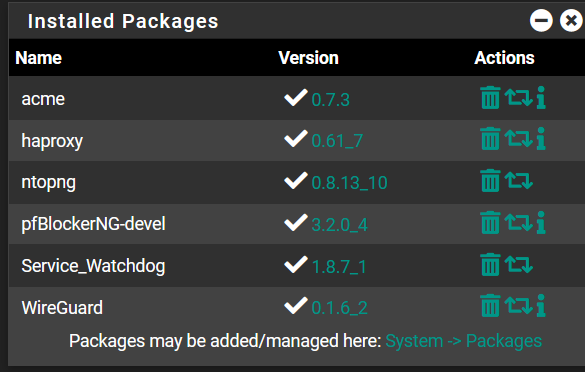 pfSense-packages.png