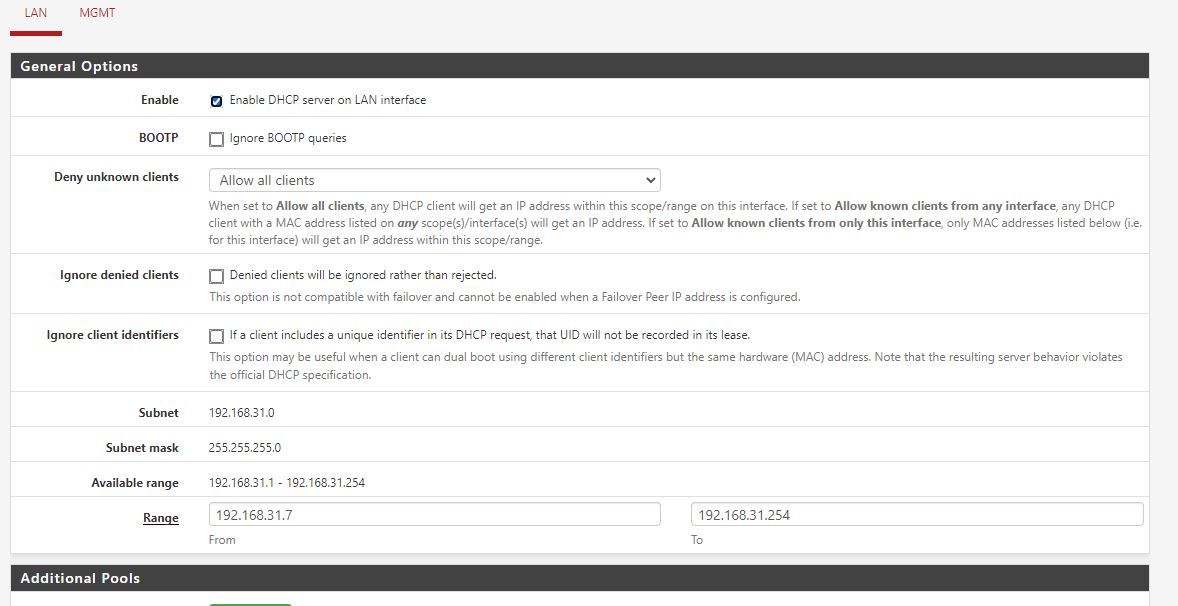 dhcp settings .JPG