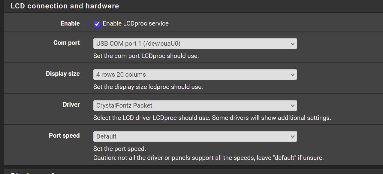 cbebd5de-cec2-41c1-a7d3-6cfb67e29981-immagine.png