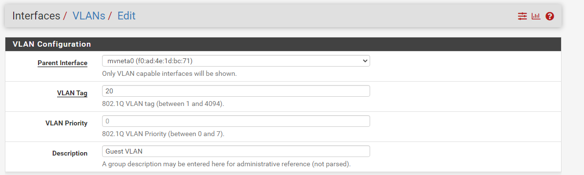 Guest VLAN.png