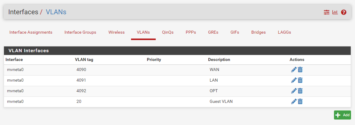 VLANS.png