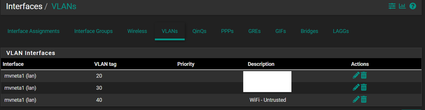 pfSenseVLANs.png