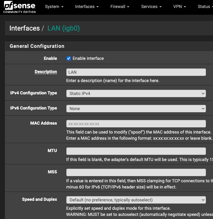 Screenshot 2023-04-19 at 12.36.26 AM.png