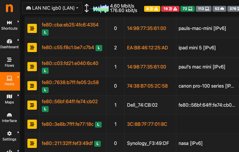 Screenshot 2023-04-19 at 12.35.58 AM.png