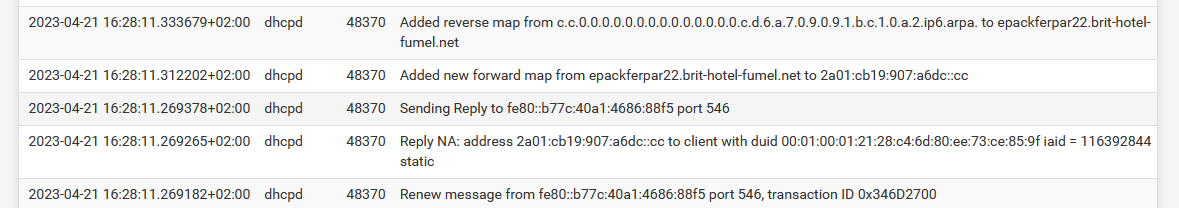 4b2e684f-13bd-4042-9124-81ed85b0f7f6-image.png
