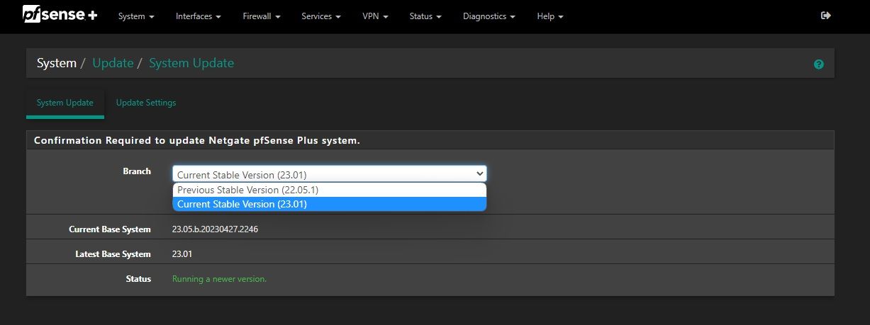 pfsense1.jpg