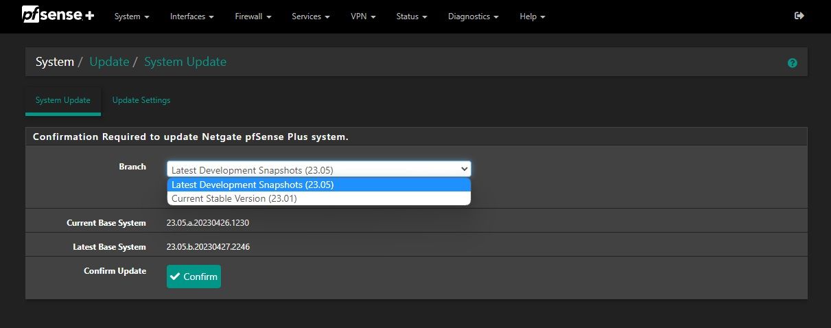 pfsense2.jpg