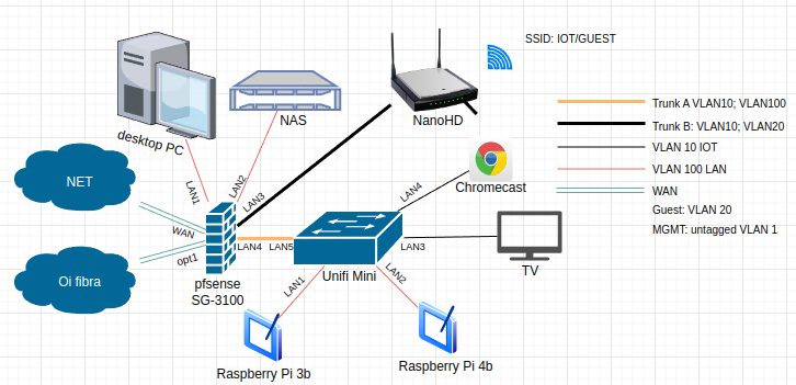 c25f737d-fabe-4204-bd41-fb8a8d5de65a-image.png