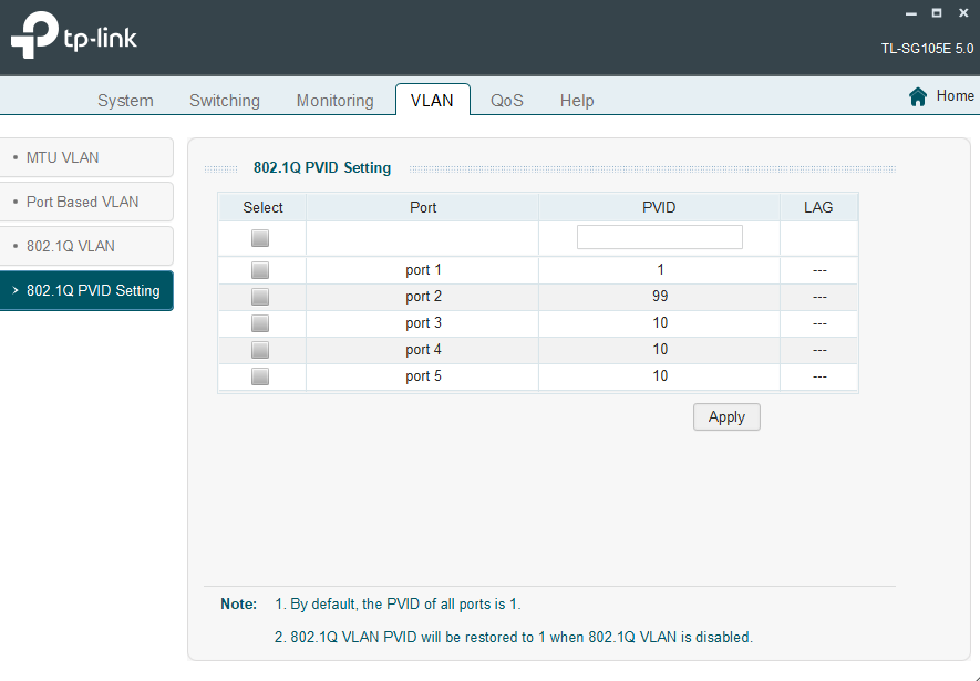 PFsense-4.PNG