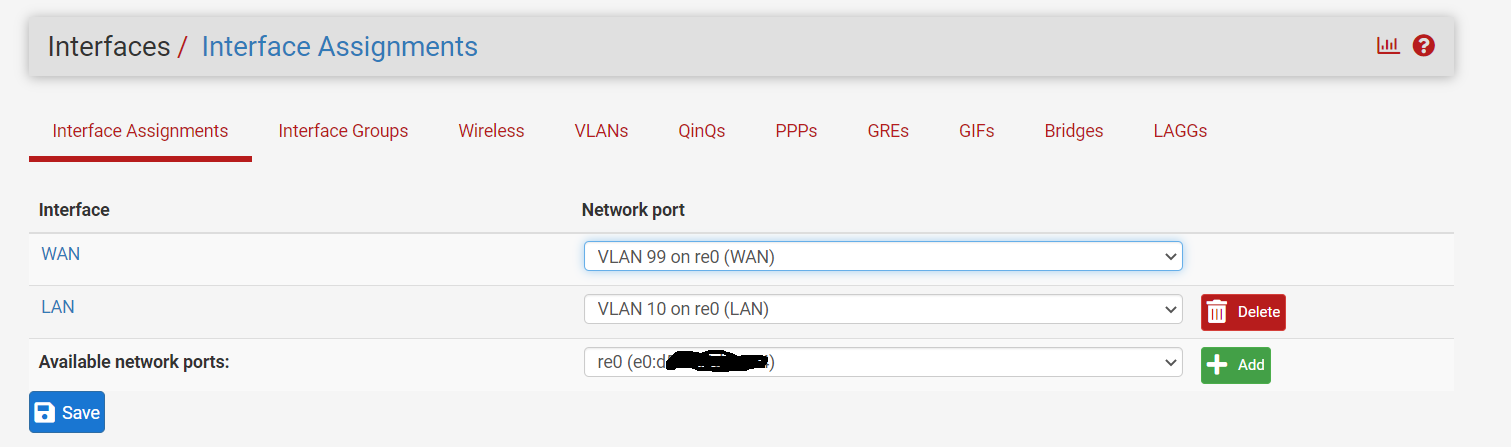 pfsense-1.PNG