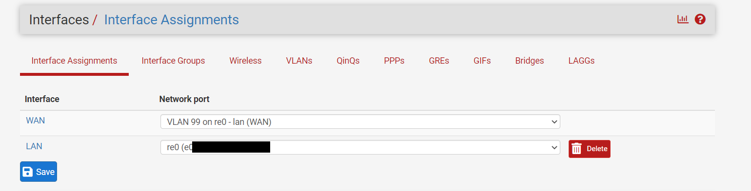 PFsense-7.PNG