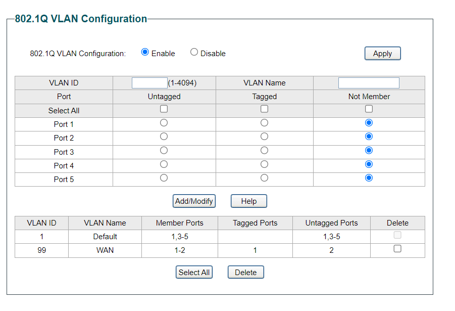 PFsense-8.PNG