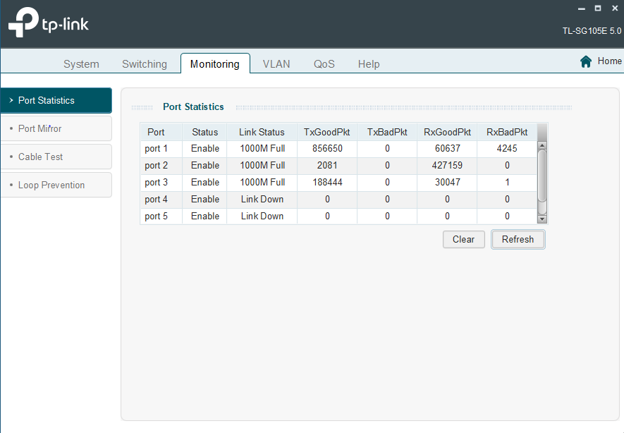 PFsense-9.PNG