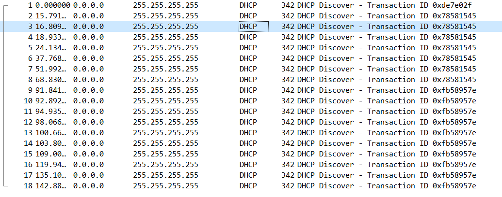 DHCP.PNG