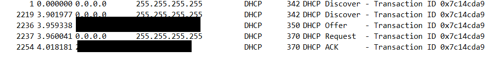 Laptop=DHCP.PNG