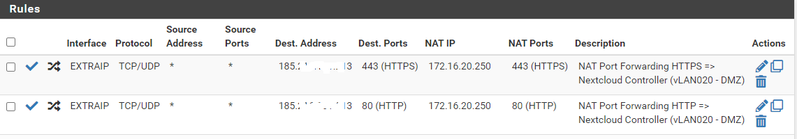 2023-05-04 22_02_34-pfSense.ad.supsolit.nl - Firewall_ NAT_ Port Forward.png