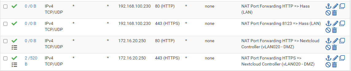 2023-05-04 22_01_09-pfSense.ad.supsolit.nl - Firewall_ Rules_ EXTRAIP.png