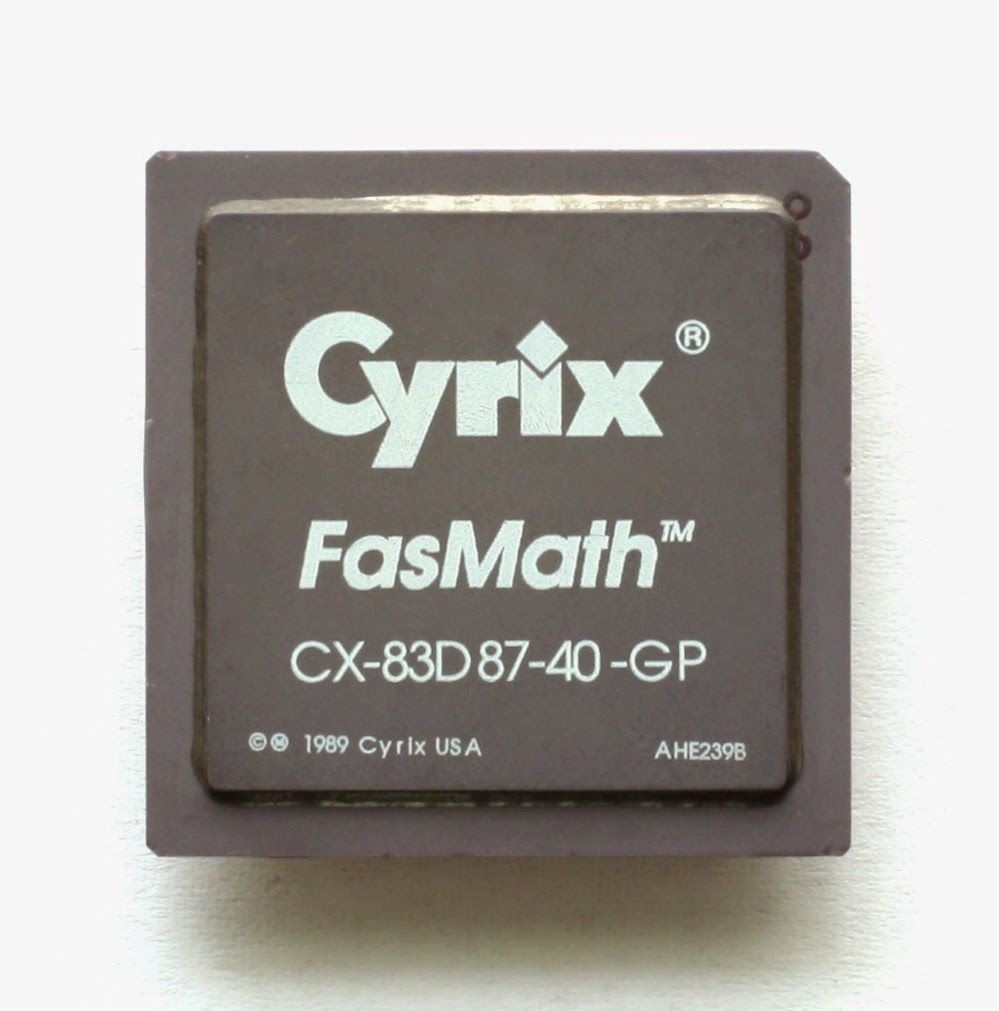 Cyrix.jpg