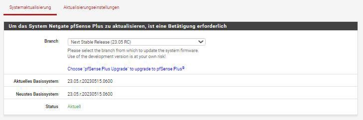 pfSense plus 23.05 RC.jpg