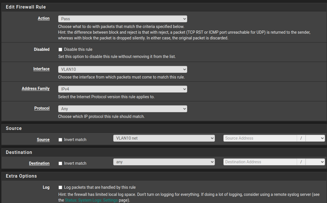 Steam connection log фото 27