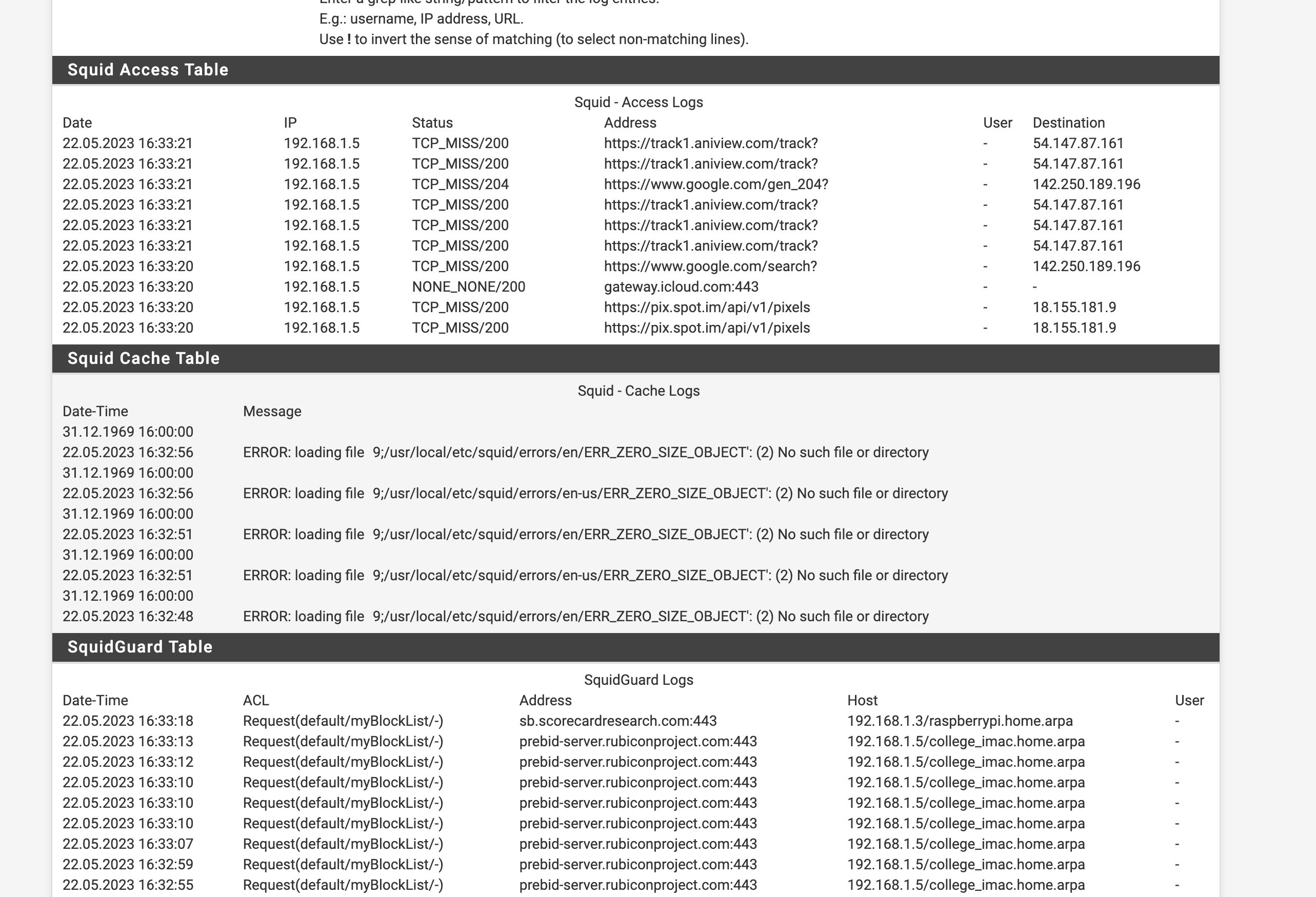 23-05-squid-error-loading-file-9-usr-local-etc-squid-errors-en-err