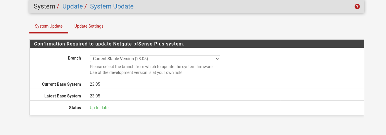 Screenshot 2023-05-23 at 19-52-52 pfSense.home.arpa - System Update System Update.png