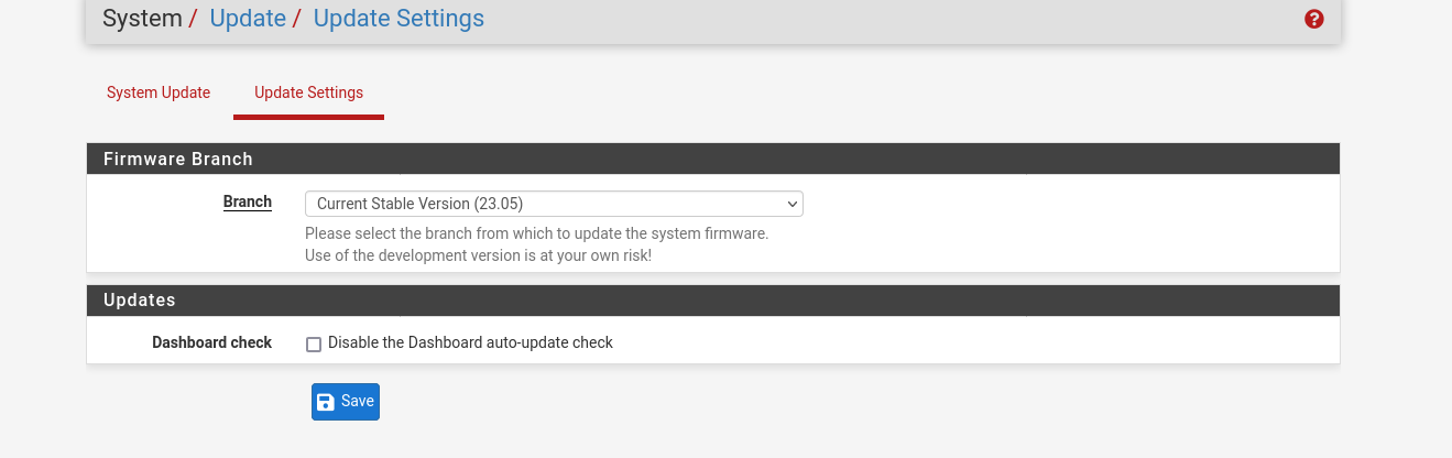 Screenshot 2023-05-23 at 19-53-04 pfSense.home.arpa - System Update Update Settings.png