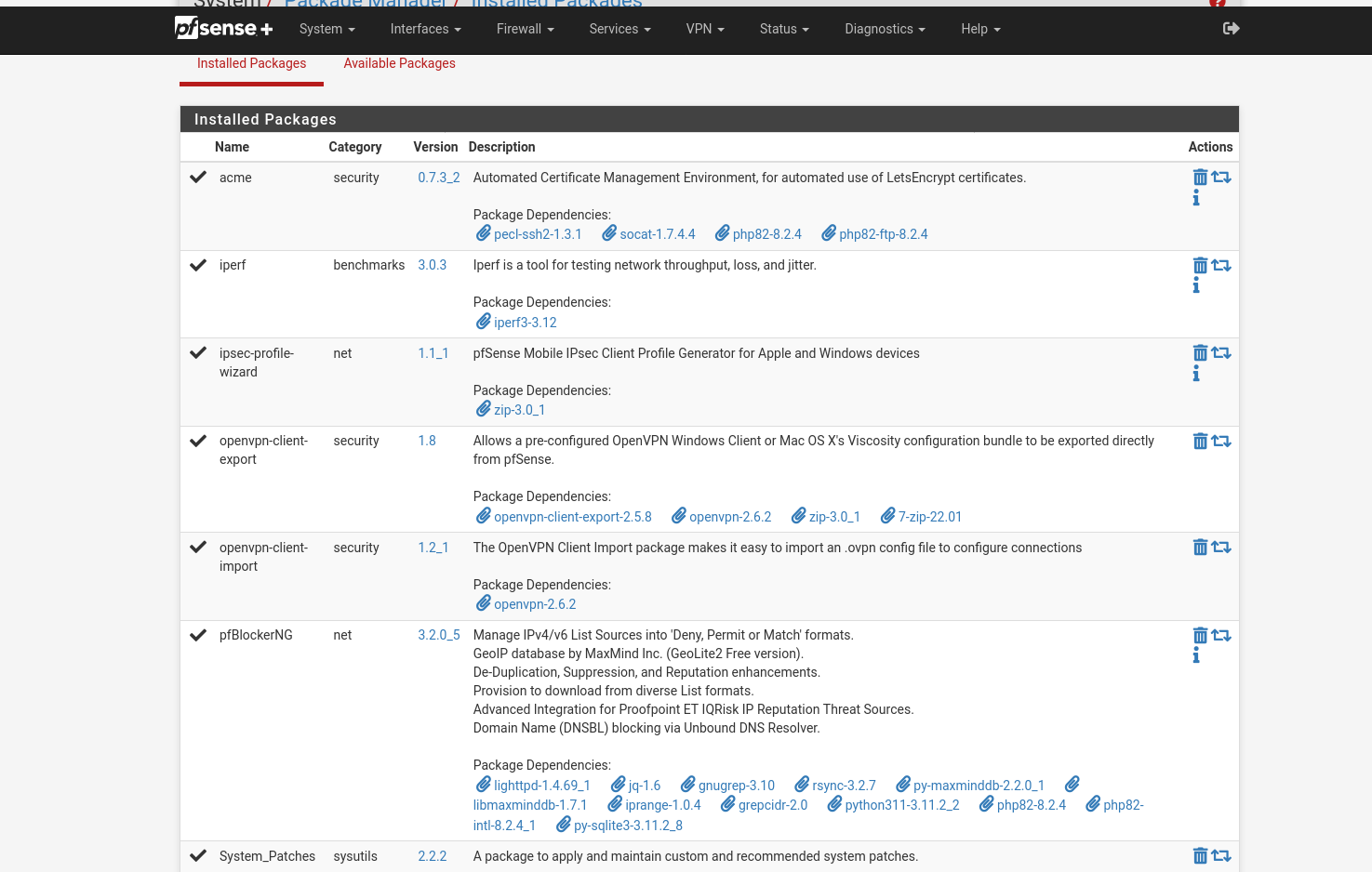 Screenshot 2023-05-23 at 19-53-19 pfSense.home.arpa - System Package Manager Installed Packages.png