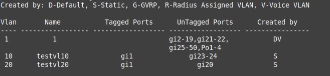 sw vlan.png