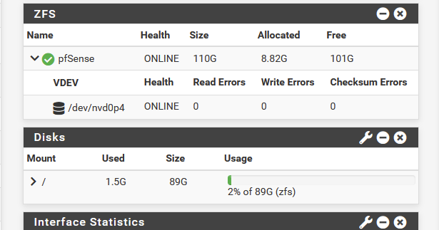 f9762ce0-37e8-4eda-86a2-0c2dc5f253e4-image.png